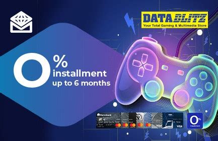 datablitz installment